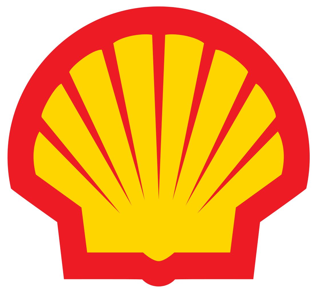 Shell AT